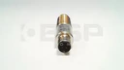 Pepperl+Fuchs OBE10M-18GM60-E4-V1 Pepperl+Fuchs OBE10M-18GM60-E4-V1