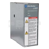 Allen Bradley 1608N-006A120V2S Allen Bradley 1608N-006A120V2S