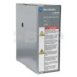 Allen Bradley 1608N-006A120V2S Allen Bradley 1608N-006A120V2S