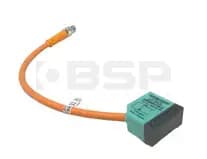 Pepperl+Fuchs OBE-5000-F28-S Pepperl+Fuchs OBE-5000-F28-S
