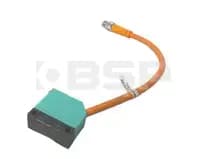 Pepperl+Fuchs OBE-5000-F28-S Pepperl+Fuchs OBE-5000-F28-S