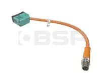 Pepperl+Fuchs OBE-5000-F28-S Pepperl+Fuchs OBE-5000-F28-S
