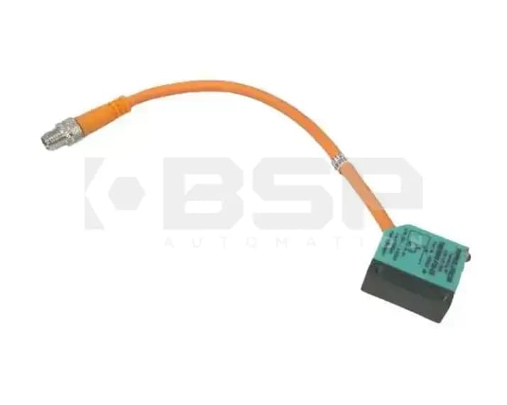 Pepperl+Fuchs OBE-5000-F28-E5 Pepperl+Fuchs OBE-5000-F28-E5