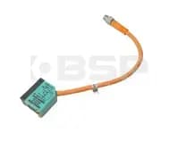 Pepperl+Fuchs OBE-5000-F28-E5 Pepperl+Fuchs OBE-5000-F28-E5