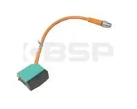 Pepperl+Fuchs OBE-5000-F28-E5 Pepperl+Fuchs OBE-5000-F28-E5
