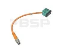 Pepperl+Fuchs OBE-5000-F28-E5 Pepperl+Fuchs OBE-5000-F28-E5