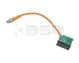 OBE-5000-F28-E5