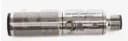 OBE-5000-18GM70-E5-V1