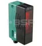 Pepperl+Fuchs OBD8000-R300-2PP-V1-L Pepperl+Fuchs OBD8000-R300-2PP-V1-L
