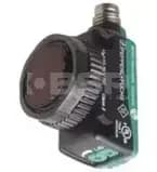 Pepperl+Fuchs OBD800-R103-2EP-IO-V31 Pepperl+Fuchs OBD800-R103-2EP-IO-V31