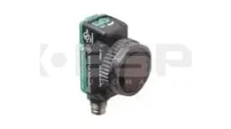 Pepperl+Fuchs OBD800-R103-2EP-IO-V31 Pepperl+Fuchs OBD800-R103-2EP-IO-V31
