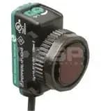 Pepperl+Fuchs OBD800-R103-2EP-IO-0,3M-V31 Pepperl+Fuchs OBD800-R103-2EP-IO-0,3M-V31