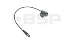 Pepperl+Fuchs OBD800-R103-2EP-IO-0,3M-V31 Pepperl+Fuchs OBD800-R103-2EP-IO-0,3M-V31