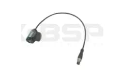 Pepperl+Fuchs OBD800-R103-2EP-IO-0,3M-V31 Pepperl+Fuchs OBD800-R103-2EP-IO-0,3M-V31