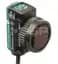 OBD800-R103-2EP-IO-0,3M-V31