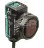 Pepperl+Fuchs OBD800-R103-2EP-IO-0,3M-V1 Pepperl+Fuchs OBD800-R103-2EP-IO-0,3M-V1