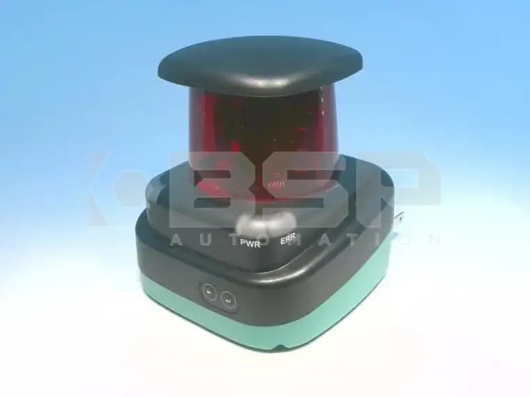 Pepperl+Fuchs OBD30M-R2000-1L-Y295507 Pepperl+Fuchs OBD30M-R2000-1L-Y295507