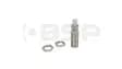 OBD200-18GM60-E4-V1-IR-1C
