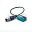 OBD1000-R100-2EP-IO-0,3M-V31