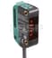OBD1000-R100-2EP-IO