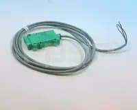 Pepperl+Fuchs OB150-F6-E5 Pepperl+Fuchs OB150-F6-E5