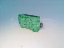 Pepperl+Fuchs OB150-F6-E5 Pepperl+Fuchs OB150-F6-E5