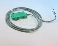 Pepperl+Fuchs OB150-F6-E5 Pepperl+Fuchs OB150-F6-E5