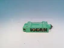 Pepperl+Fuchs OB150-F6-E5 Pepperl+Fuchs OB150-F6-E5