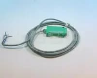 Pepperl+Fuchs OB150-F6-E5 Pepperl+Fuchs OB150-F6-E5