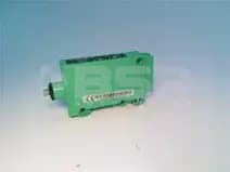 Pepperl+Fuchs OB150-F6-E5 Pepperl+Fuchs OB150-F6-E5