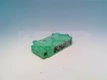 Pepperl+Fuchs OB150-F6-E5 Pepperl+Fuchs OB150-F6-E5