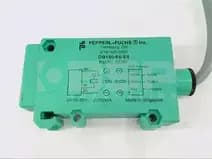 Pepperl+Fuchs OB150-F6-E4 Pepperl+Fuchs OB150-F6-E4