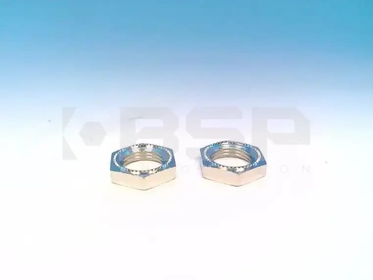 Pepperl+Fuchs NUT X MT12.0X100B/NC F Pepperl+Fuchs NUT X MT12.0X100B/NC F