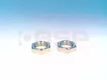 Pepperl+Fuchs NUT X MT12.0X100B/NC F Pepperl+Fuchs NUT X MT12.0X100B/NC F