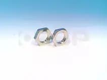 Pepperl+Fuchs NUT X MT12.0X100B/NC F Pepperl+Fuchs NUT X MT12.0X100B/NC F