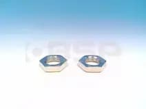 Pepperl+Fuchs NUT X MT12.0X100B/NC F Pepperl+Fuchs NUT X MT12.0X100B/NC F