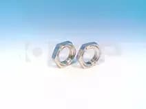 Pepperl+Fuchs NUT X MT12.0X100B/NC F Pepperl+Fuchs NUT X MT12.0X100B/NC F