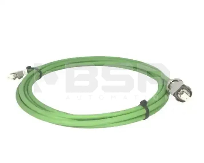 Siemens 6FX8002-2DC10-1AF0 Siemens 6FX8002-2DC10-1AF0