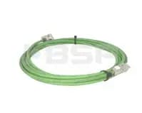 Siemens 6FX8002-2DC10-1AF0 Siemens 6FX8002-2DC10-1AF0