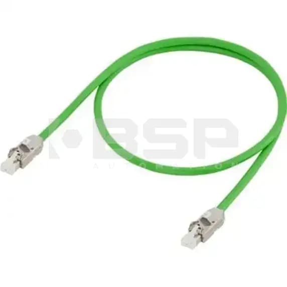 Siemens 6FX8002-2DC00-1FA0 Siemens 6FX8002-2DC00-1FA0