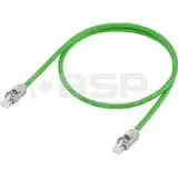 Siemens 6FX8002-2DC00-1FA0 Siemens 6FX8002-2DC00-1FA0