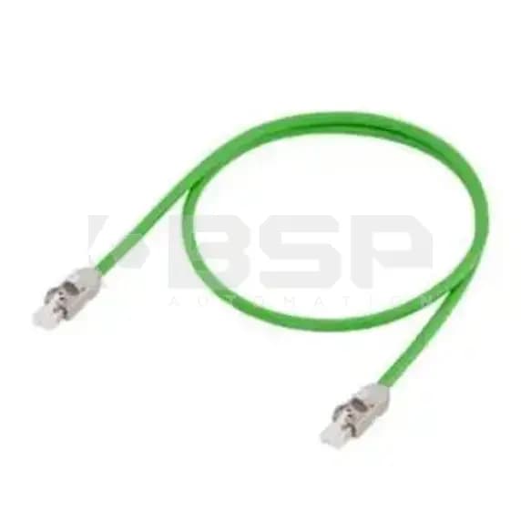 Siemens 6FX8002-2DC00-1CA0 Siemens 6FX8002-2DC00-1CA0