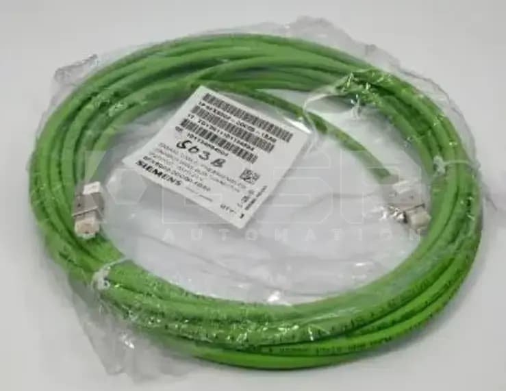 Siemens 6FX8002-2DC00-1BA0 Siemens 6FX8002-2DC00-1BA0