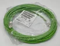 Siemens 6FX8002-2DC00-1BA0 Siemens 6FX8002-2DC00-1BA0