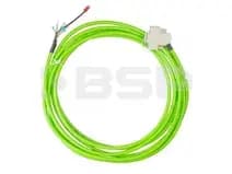 Siemens 6FX8002-2CP00-1AF0 Siemens 6FX8002-2CP00-1AF0