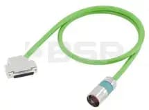 Siemens 6FX8002-2CH00-1AC0 Siemens 6FX8002-2CH00-1AC0