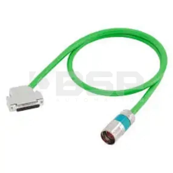 Siemens 6FX8002-2CG00-1CA0 Siemens 6FX8002-2CG00-1CA0