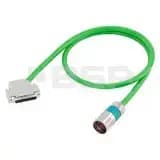 Siemens 6FX8002-2CG00-1CA0 Siemens 6FX8002-2CG00-1CA0