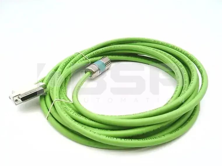 Siemens 6FX8002-2CG00-1AJ0 Siemens 6FX8002-2CG00-1AJ0