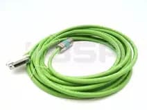 Siemens 6FX8002-2CG00-1AJ0 Siemens 6FX8002-2CG00-1AJ0